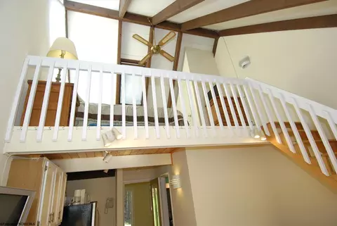 Other - 22 Pendletonheim Cir UNIT 1 PENDLETONHEIM CONDOMINIUM, Davis, WV 26260 photo 3 of 3