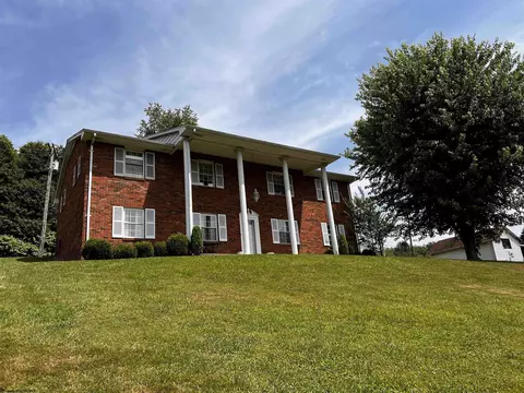 1 Martin St, Rivesville, WV 26588