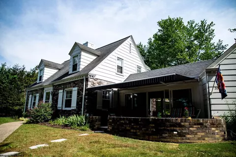200 Temple Ter, Clarksburg, WV 26301