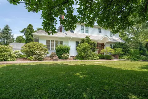 1269 Cheat Rd, Morgantown, WV 26508