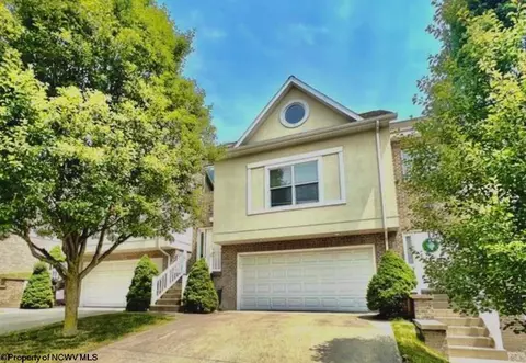 306 Sonoma Way, Morgantown, WV 26505