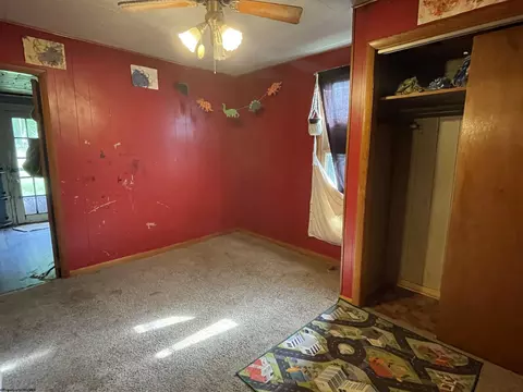 84 George St, Salem, WV 26426 photo 6