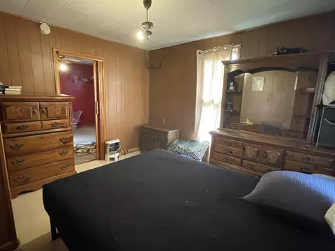 84 George St, Salem, WV 26426 photo 4