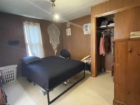 84 George St, Salem, WV 26426 photo 3