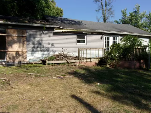 1 Ella St #(63 ELLA STREET, LOST CREEK,, Lost Creek, WV 26385