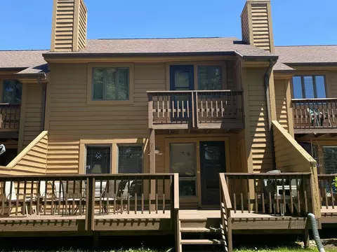 225 Deerfield Cir, Davis, WV 26260