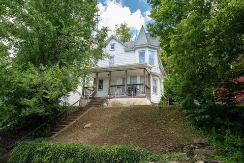 245 Richwood Ave, Morgantown, WV 26505