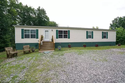 164 Darylene Dr, Buckhannon, WV 26201