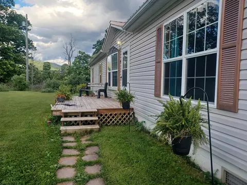 16320 Dryfork Rd, Dryfork, WV 26263 photo 24
