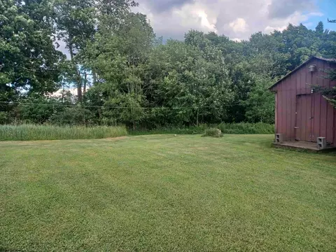 16320 Dryfork Rd, Dryfork, WV 26263 photo 22