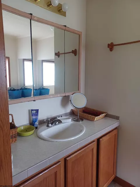 16320 Dryfork Rd, Dryfork, WV 26263 photo 17