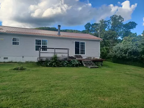 16320 Dryfork Rd, Dryfork, WV 26263 photo 25