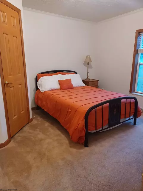 16320 Dryfork Rd, Dryfork, WV 26263 photo 10