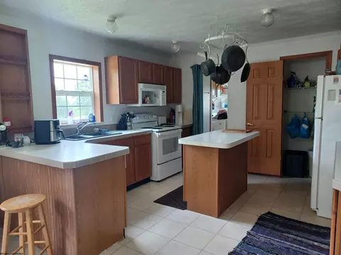 16320 Dryfork Rd, Dryfork, WV 26263 photo 12