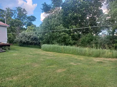 16320 Dryfork Rd, Dryfork, WV 26263 photo 21