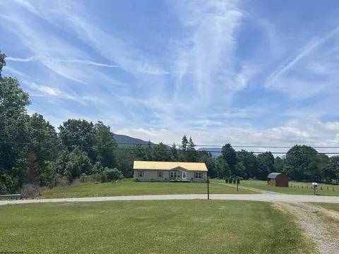 16320 Dryfork Rd, Dryfork, WV 26263 photo 27