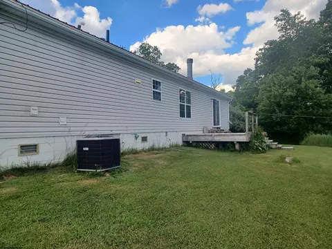 16320 Dryfork Rd, Dryfork, WV 26263 photo 26