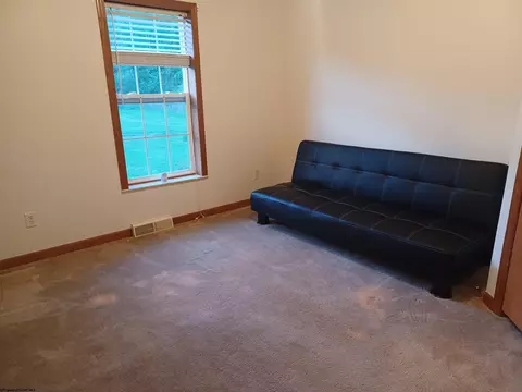 16320 Dryfork Rd, Dryfork, WV 26263 photo 11