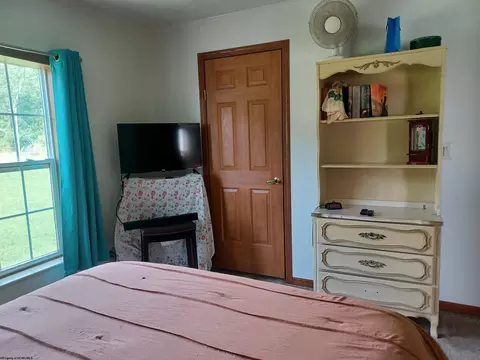 16320 Dryfork Rd, Dryfork, WV 26263 photo 8