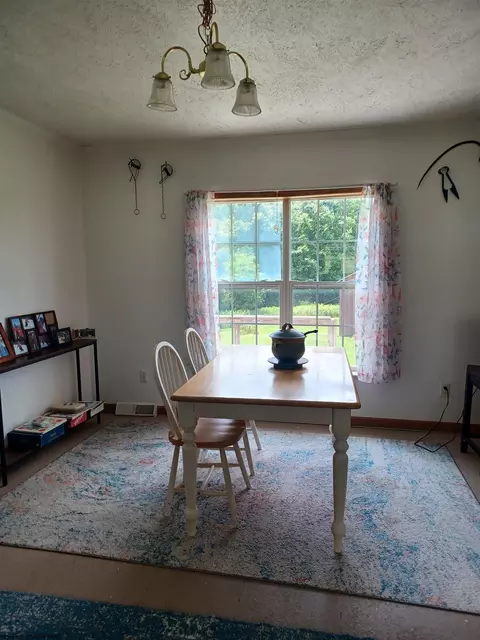 16320 Dryfork Rd, Dryfork, WV 26263 photo 15
