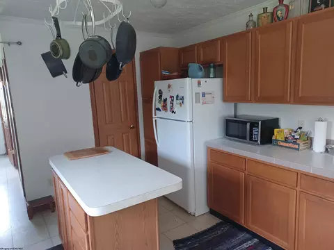 16320 Dryfork Rd, Dryfork, WV 26263 photo 13