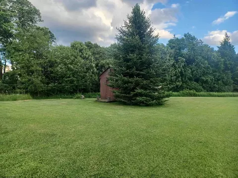 16320 Dryfork Rd, Dryfork, WV 26263 photo 20