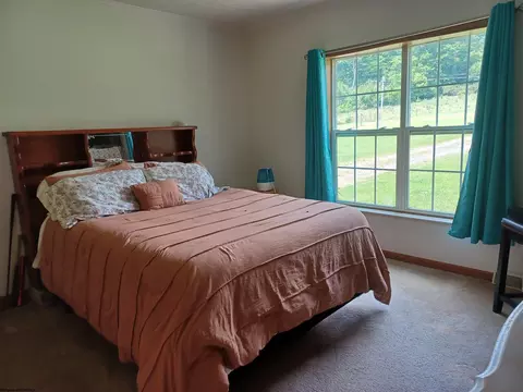 16320 Dryfork Rd, Dryfork, WV 26263 photo 7