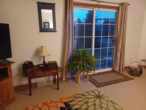16320 Dryfork Rd, Dryfork, WV 26263 photo 5