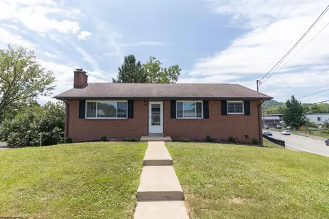 1 Millbrook Rd, Bridgeport, WV 26330