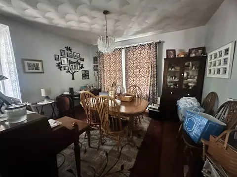 245 E Main St, Salem, WV 26426 photo 12