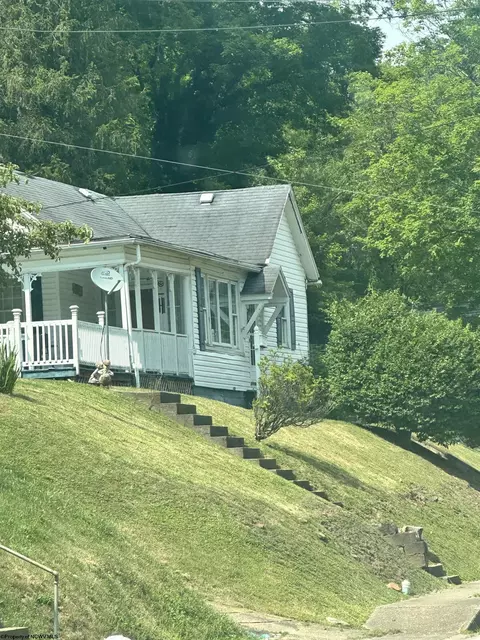 245 E Main St, Salem, WV 26426 photo 2