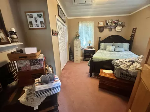 245 E Main St, Salem, WV 26426 photo 19