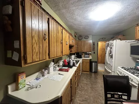 245 E Main St, Salem, WV 26426 photo 3