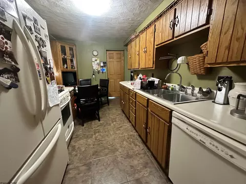 245 E Main St, Salem, WV 26426 photo 5