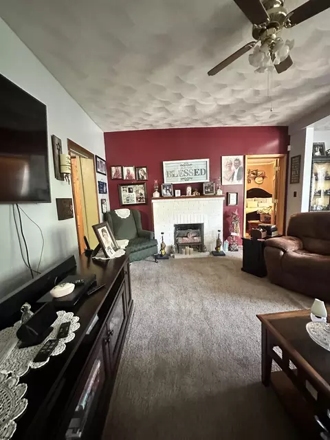 245 E Main St, Salem, WV 26426 photo 23
