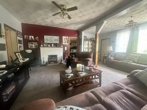 245 E Main St, Salem, WV 26426 photo 9
