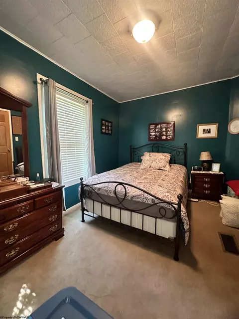 245 E Main St, Salem, WV 26426 photo 22