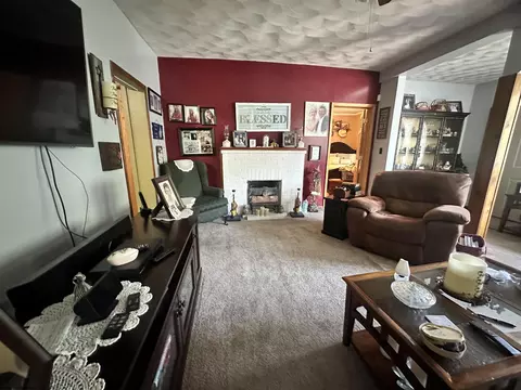 245 E Main St, Salem, WV 26426 photo 21