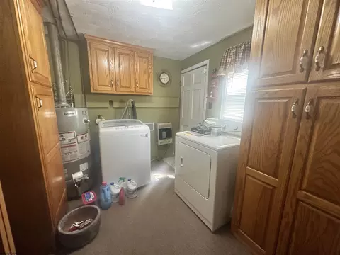 245 E Main St, Salem, WV 26426 photo 15