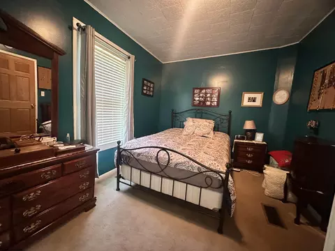 245 E Main St, Salem, WV 26426 photo 8