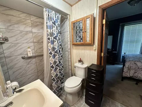 245 E Main St, Salem, WV 26426 photo 6