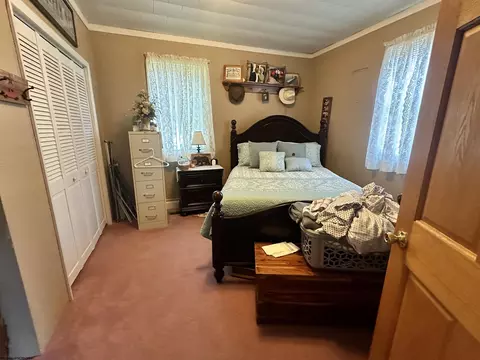 245 E Main St, Salem, WV 26426 photo 14