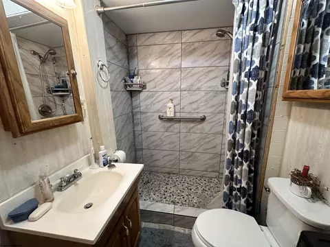 245 E Main St, Salem, WV 26426 photo 7