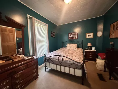 245 E Main St, Salem, WV 26426 photo 18