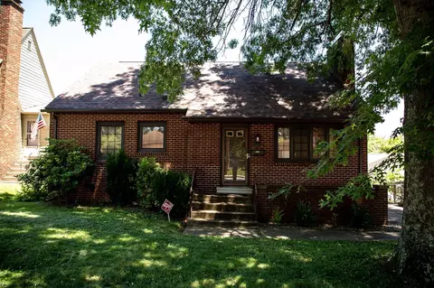 106 Waverly Way, Clarksburg, WV 26301
