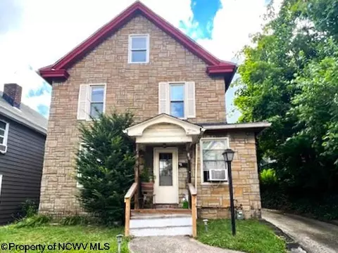 85 Kingwood St, Morgantown, WV 26508