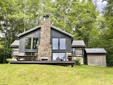 938 Lakeview Rd, Davis, WV 26260