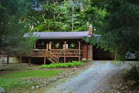 37 Sorrel Ct #LOT S 30 & 31 GENEVA, Terra Alta, WV 26764