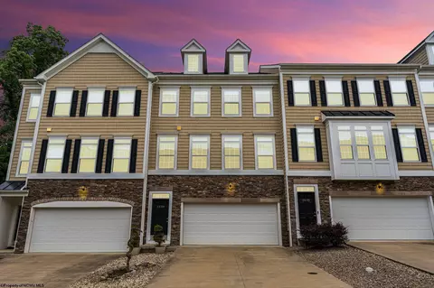 3528 Sun Trl, Morgantown, WV 26505