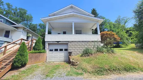 800 Union Ave, Morgantown, WV 26505
